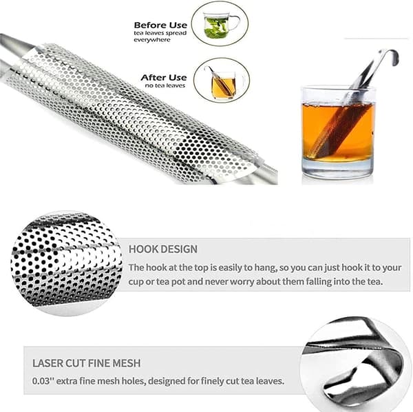 Juletre lysform furutre duftlys gips ornament diy silikonform