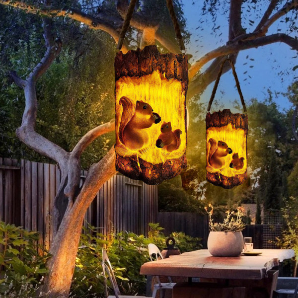 COB Mini Portabel Pannlampa Plast Batteri Pannlampa Utomhus Vattentät