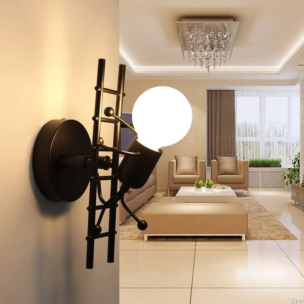 Sett med 2 Triomphe Vanntette LED Lotus Flytende Lys - Nightti