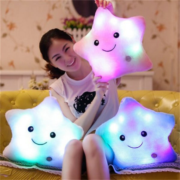 Spaceman Lamp Flexible Mini USB Led Lamp Light Laptop Notebook L