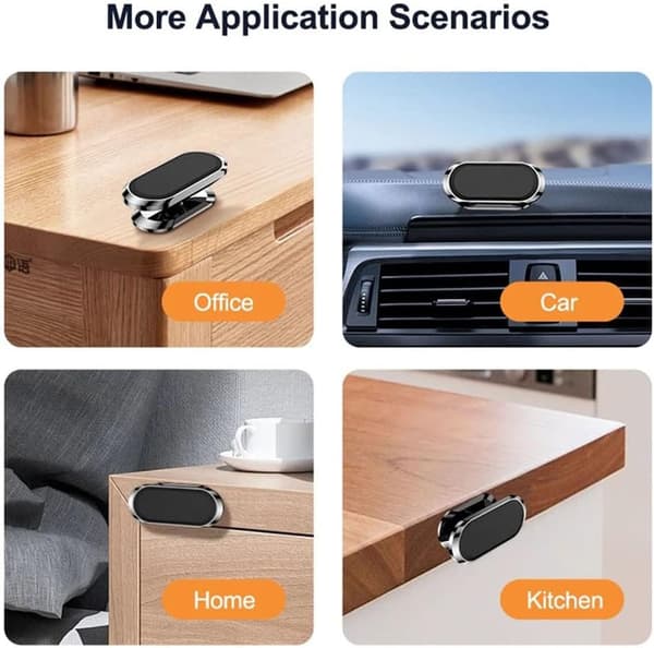 3 delar designade för iPhone 11 skal, full silikonskydd [enh iphone11