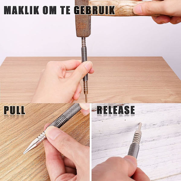 Spansk ins krystall rose lampe soverom lading berørings petal diamo