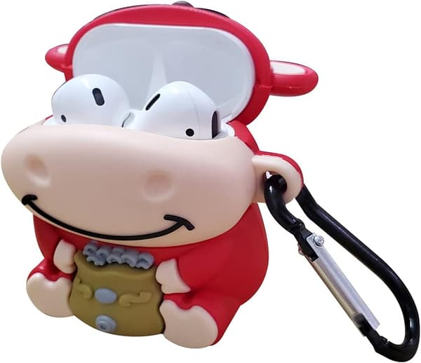 2st Cykelljus Cykelbakljus USB Laddningsljus Bak