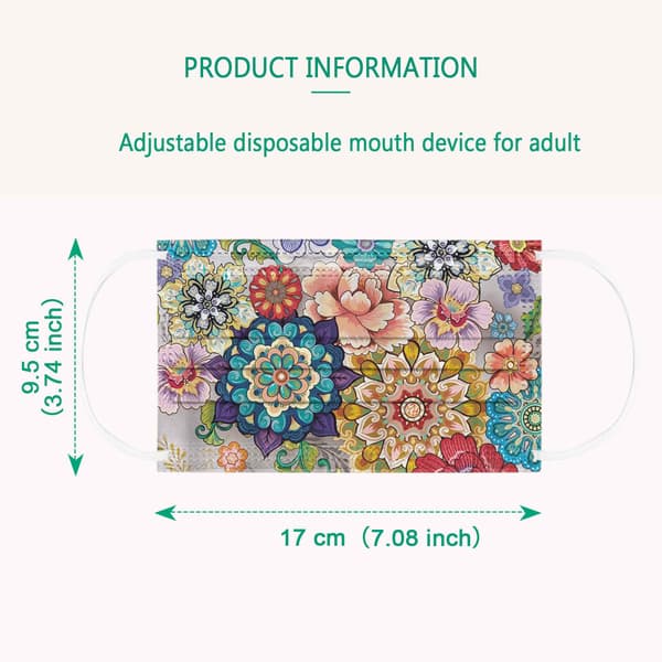 Kompatibel med iPhone 12 Pro Max case med cover, hård P