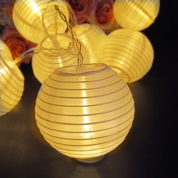 1 stycke klippbok mini liten LED-läsbordslampa bärbar vik