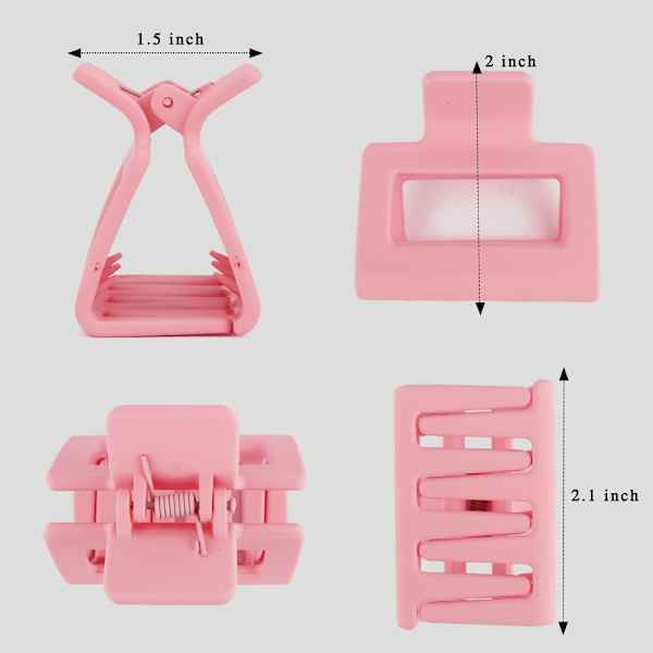 Mouse Shape Bordslampa, Resin Creative Desk Light Bedsi