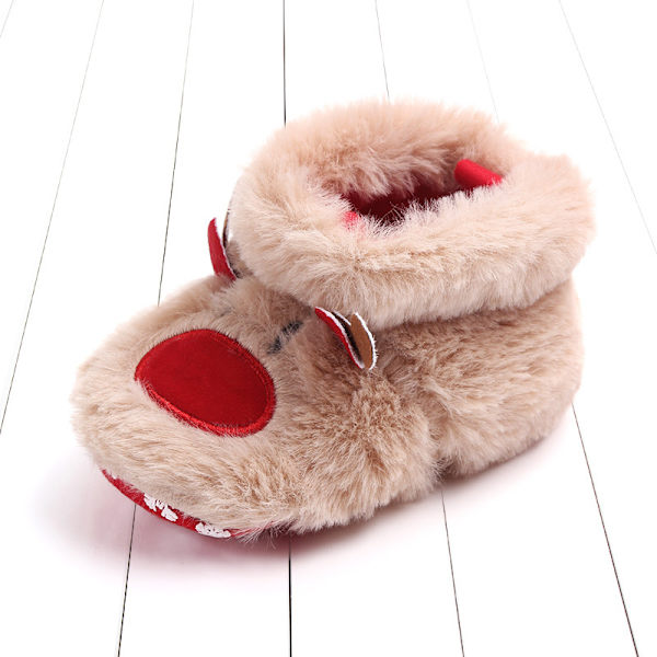 Søte Hai Slippers Sandaler for Kvinner Menn Cloud Hai Sandaler Sklisikre Nyhet Åpen Tå Sandaler Sommer Lett Såle Sandaler Casual Strandsko (6-12
