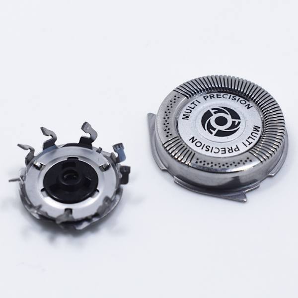 Passer til Philips shaver SH50 hoved S5000 5077 5076 5091 5080 5082 tilbehør