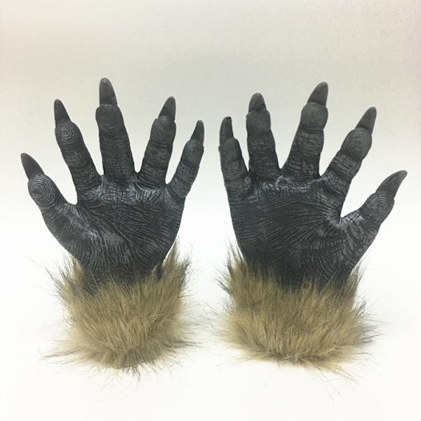 Puoliskas naamio, pitsi, Halloween, tyylikäs ja seksikäs naamiaisasu A