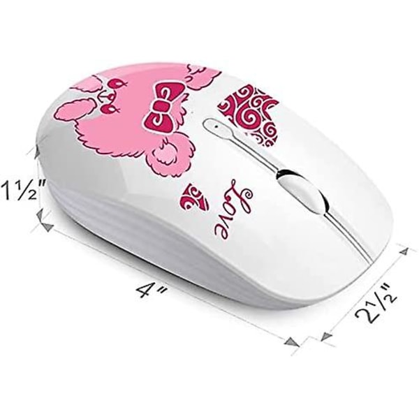 Set med 10 metall klädhängare Byxhängare | 28,5 cm bred | Gummiklämma | Metallklämma | Halkskydd för kjol