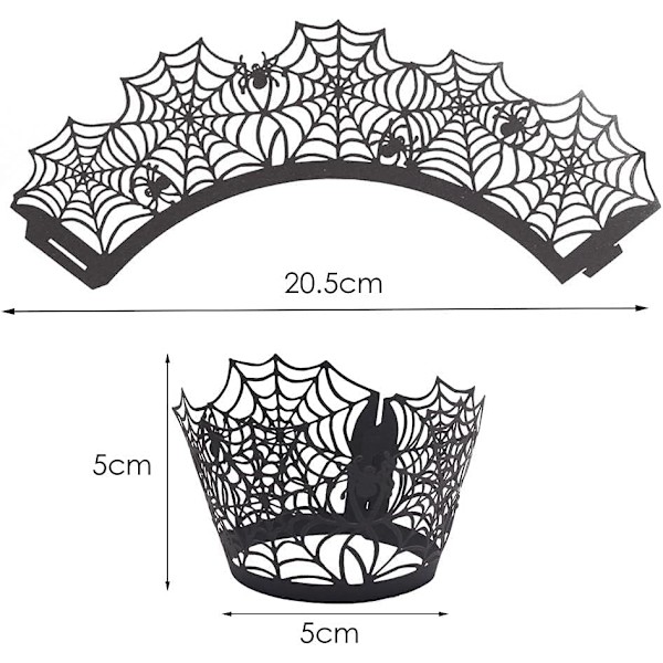 Glædelig Halloween Banner Halloween Fest Banner Halloween Banner T