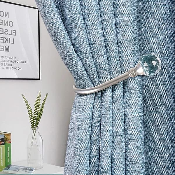 Söt krok multifunktionell dörr Bakförvaring Sticky Hook Wall S