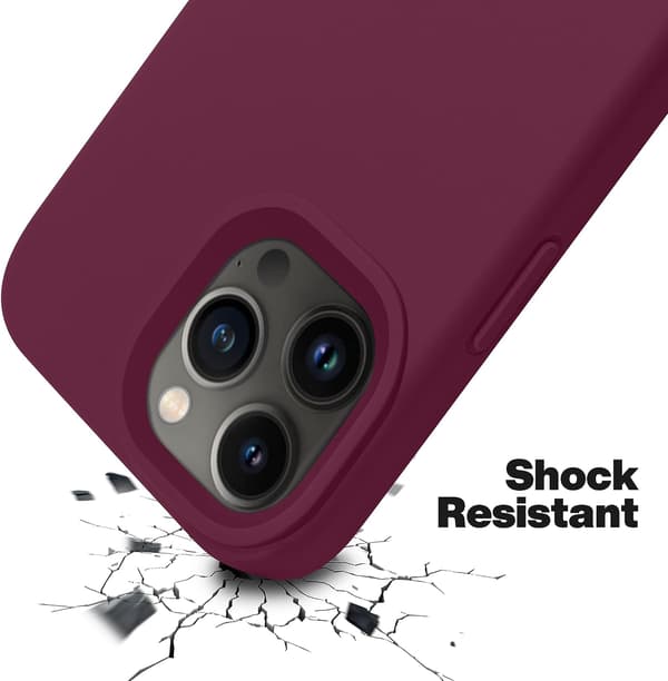 Djurfingerdockor 5 st Mini Silikagel Fingerdockor Edu