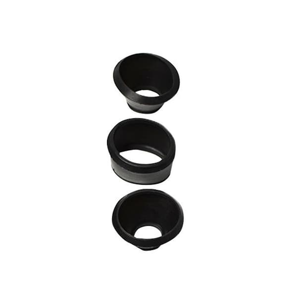 Pop Puzzle Popper Fidget Game - 27 bit pusselspel fo