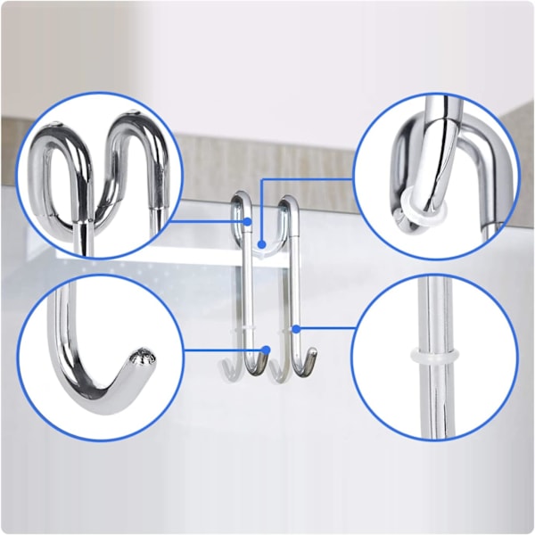 Bærbar rejse bidet, bidet sprayer
