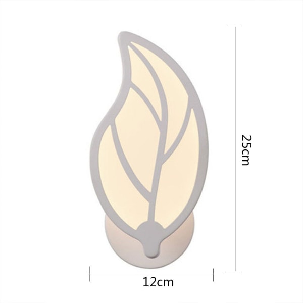 Flamingo Neonkyltti - Flamingo LED-kylttikoriste - Paristo USB-virta