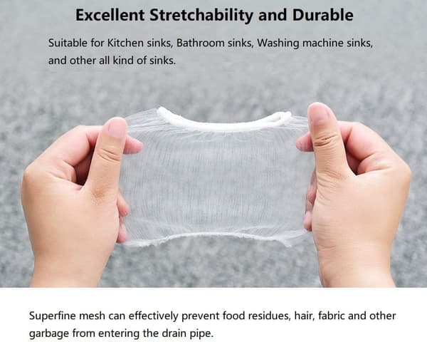 8-delars set handverktyg elastisk kolfiber antistatiska plasttänger, plasttänger