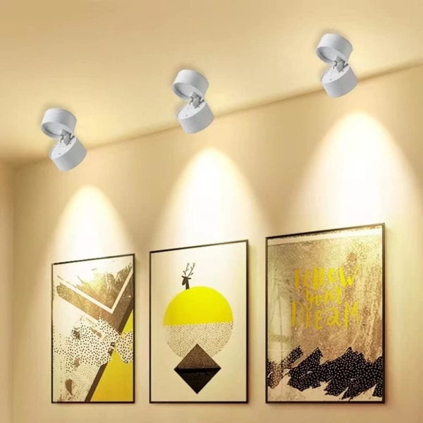Julbelysning utomhus, Meteor Shower Lights Fallande Regn Ligh