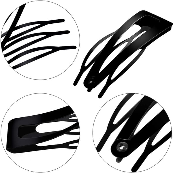 Bil Interiør LED Dekorativ Lampe EL Ledning Neon Strip ,