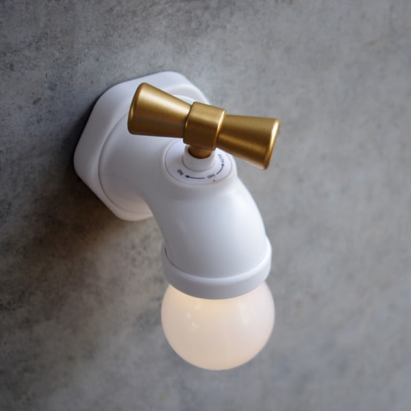 10 moderna downlights för taklutande infällda taklampor