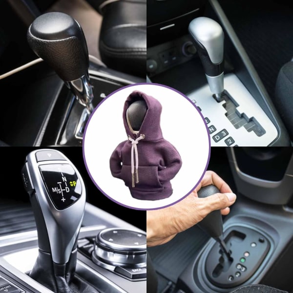 https://images.fyndiq.se/images/f_auto/t_600x600/prod/8e2383e09a40495a/909a4f88e6d2/gear-stick-hoodie-universal-car-gear-stick-knop-cover-gear-stick-hoodie-shifter-knop-hoodie-cover-bil-interior-hoodie-for-gear-stick-gear-shifter-knop