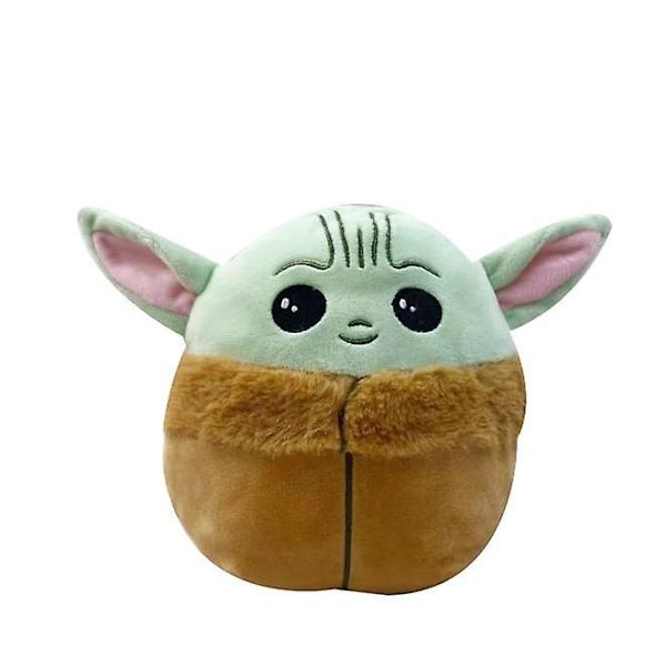 2 delar kattmynta boll, kattmynta boll leksak, kattmynta leksaker