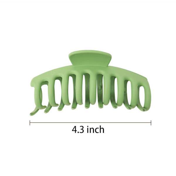 Usb Jellyfish Natlampe Lava Lampe Skrivebord Seng Natlampe til Børn