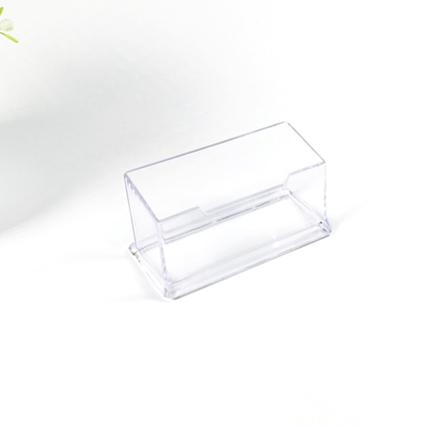 Æterisk oliediffuser Luftfugter, Aroma Glas Diffuser