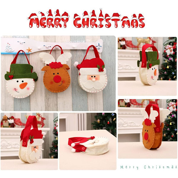 Set om 3-5,90