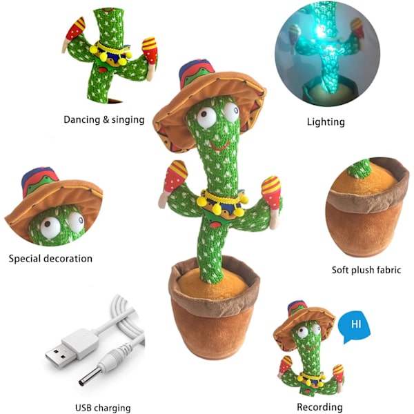 Rolig Konstig Människoansikte Emotionsboll för Barn och Vuxna, Tålig