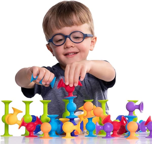 Robotleker Geststyring Programmerbar Fjernkontrollrobot T