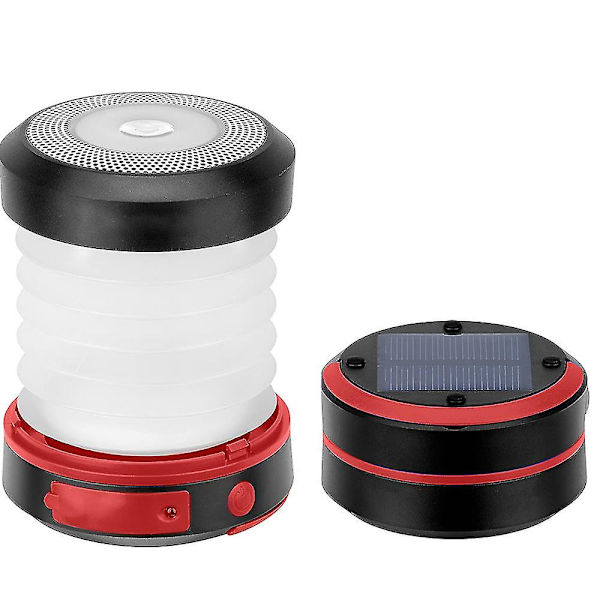 LED gul citronskiva liten lykta blinkande ljusslinga ljus