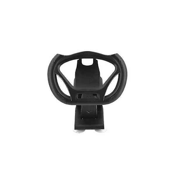 Bilspil Controller Racing Joystick Rat, Gamepad Racing Rat Beslag Sort