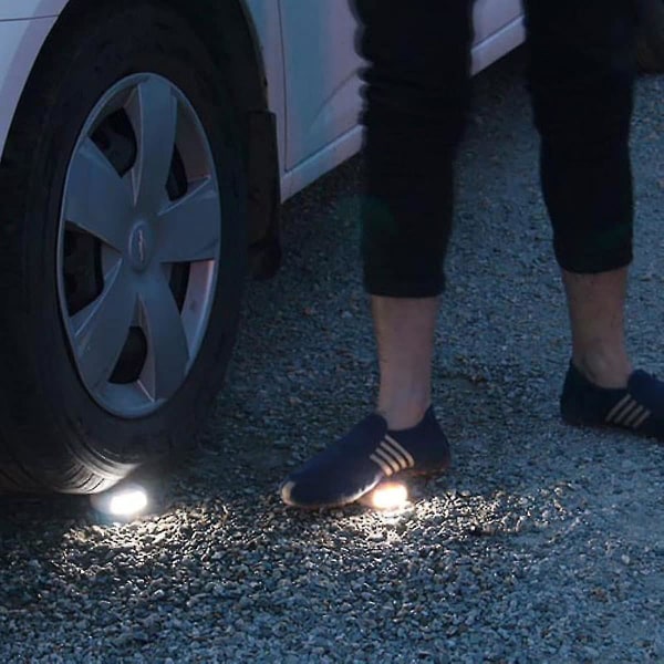 Flamingo Neonkyltti - Flamingo LED-kylttikoriste - Paristo USB-virta