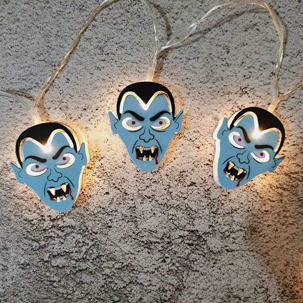 10 kpl Sormikynsi - Halloween-asu Alloy Rhinestone Liioiteltu A