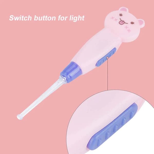 USB Mini Discolampor, Scen DJ-lampor, Boolian, Magic Ball Light