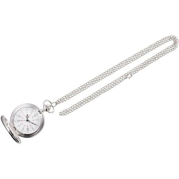Ur - Vintage Lommeur - PW-SY-144