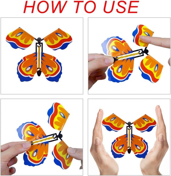 Original 3D träpussel. Genius Skill Builder-tröja. Utbildning