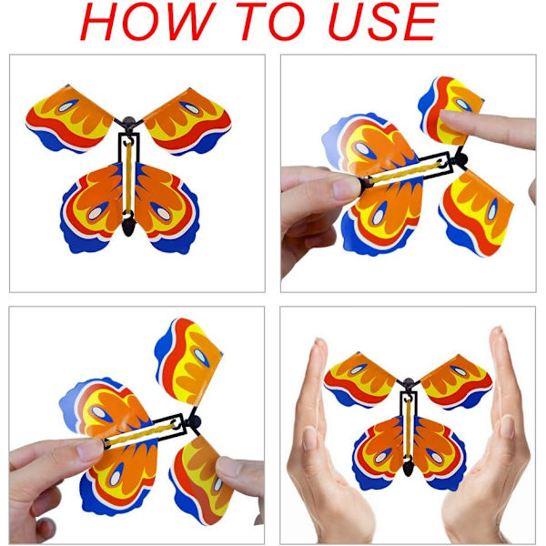 Originalt 3D trepuslespill. Genius Skill Builder Tee. Utdanning