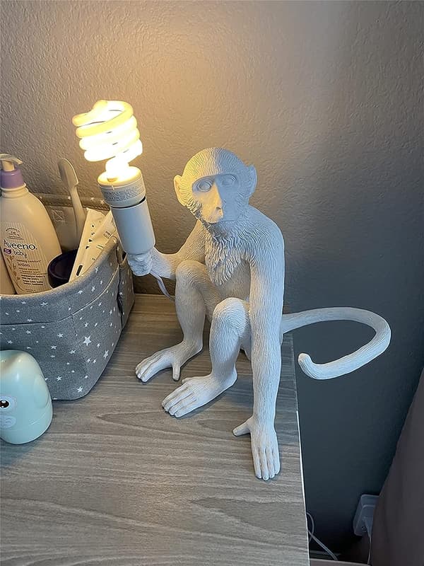 3 stycken solcellsvägglampor, utomhus trädgård, gårdsdekoration