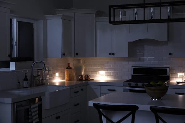 LED 12W Dæmpbar Loftspot Art Belysning spot Lamper Indo