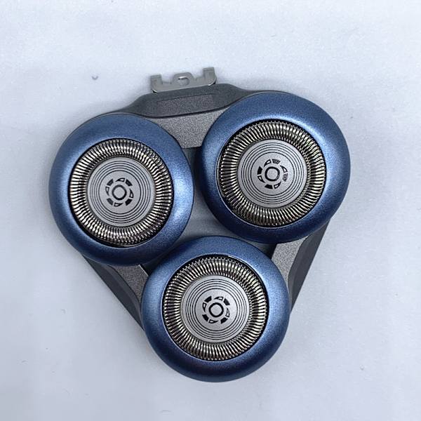 Passer til Philips Shaver S6000 Hoved S6670/S6840/S6550 Kamen B
