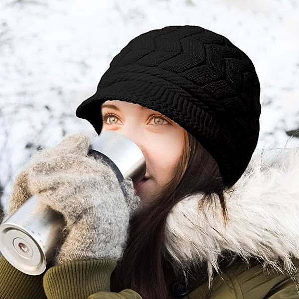 Liiketunnistinvalo, Ihmiskehon Induktiolamppu, Langaton