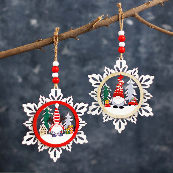 3 PCS ensembles de chaises de Noël nouvelle ceinture de père Noël ensembles de chaises Elfes de Noël ensembles de chaises jupes de filles ensembles de