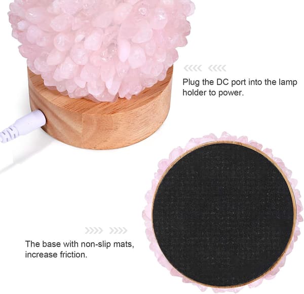 Panda Ägg Galaxy Kollektion Nyhet Stress Relief Leksaker (vit)