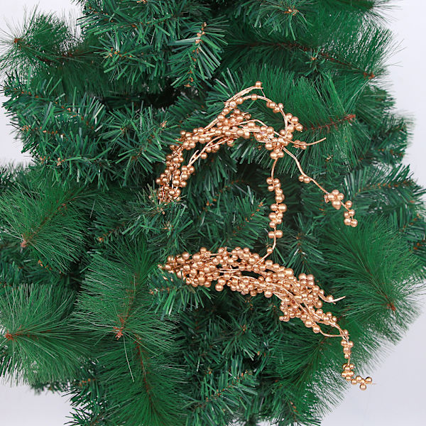 3 stycken julstrumpor påse jultomten snögubbe älg presentpåse julafton godis strumpor barn julklappar