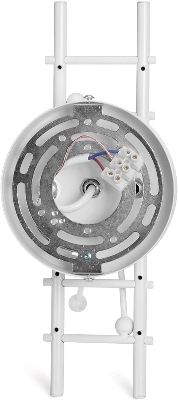 Hundleksaker - 7 Tåliga Leksaker Valpleksaker Hundpresenter Plyschhundleksaker
