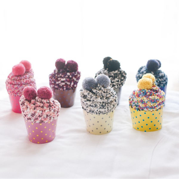 2 Alla hjärtans dag presentset Julstrumpor för kvinnor Mysigt Super Soft Warm Fuzzy (lila)