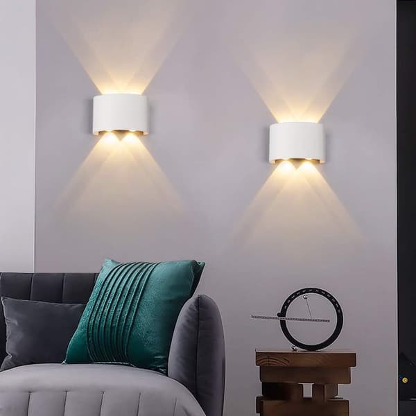 4,2-tums minidrönare för barn med LED-lampor, kraschsäker One K