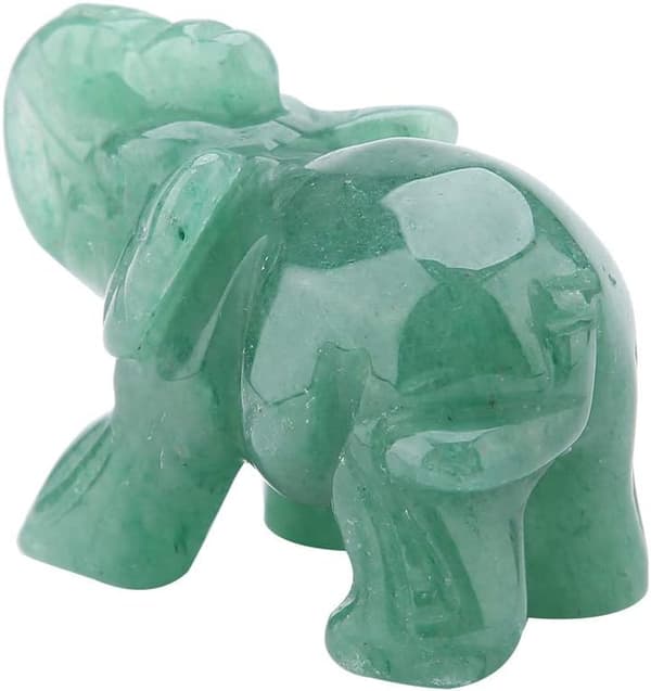 Julelykt Lysestake Lampe Nattlys, hvit snømann